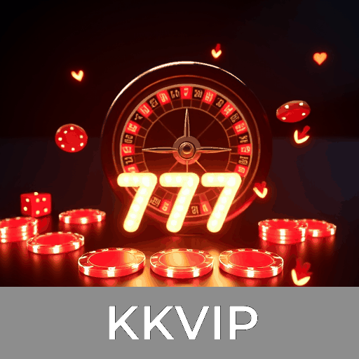 KKVIP: Experiência de Jogo ao Vivo para Jogadores Brasileiros