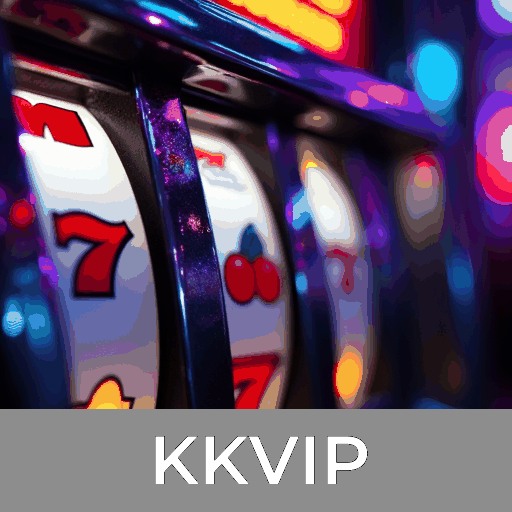 Bônus Reais no KKVIP: Valor Verdadeiro e Transparência