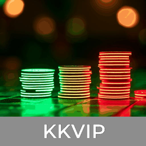 Bônus Reais no KKVIP: Valor Verdadeiro e Transparência
