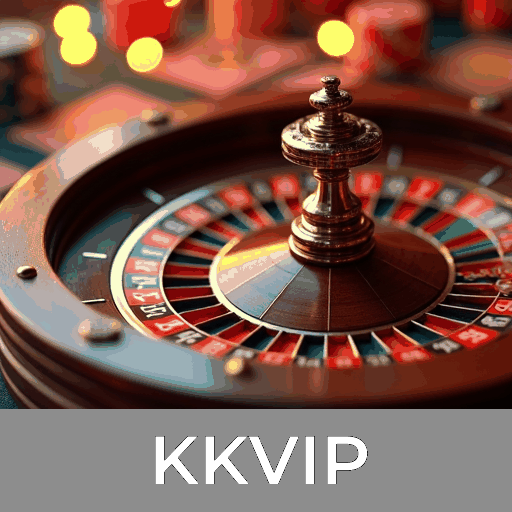 KKVIP Promo: Desvende o Valor Oculto e Estratégico