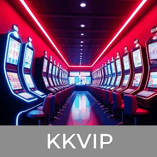 Benefícios Exclusivos para Membros no KKVIP