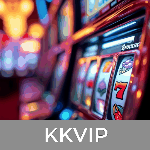 KKVIP: Experiência de Jogo ao Vivo para Jogadores Brasileiros