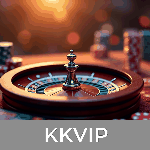 KKVIP Promo: Desvende o Valor Oculto e Estratégico