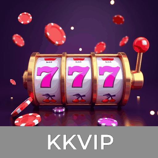 Revolucionando Jogos de Aposta com Inovação e Tecnologia no KKVIP