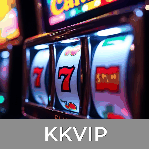 Revolucionando Jogos de Aposta com Inovação e Tecnologia no KKVIP