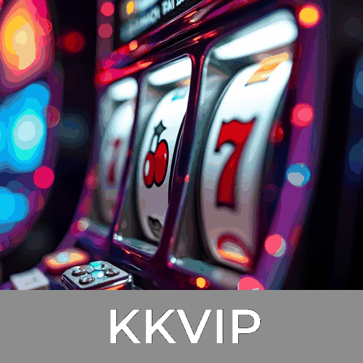 Desenvolvedores Top e Inovação Técnica no KKVIP