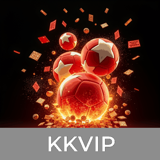 Benefícios Exclusivos para Membros no KKVIP