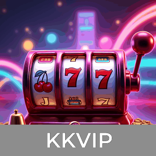 Experimente o KKVIP: Apostas Móveis Rápidas e Completas