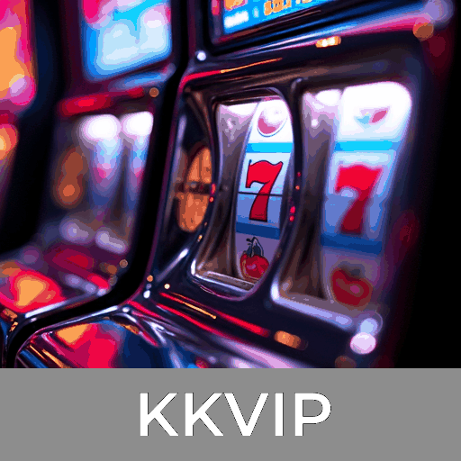 Experimente o KKVIP: Apostas Móveis Rápidas e Completas
