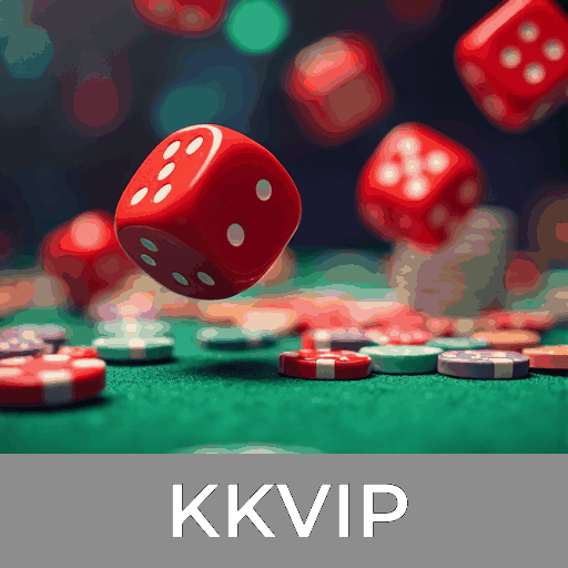 KKVIP Promo: Desvende o Valor Oculto e Estratégico