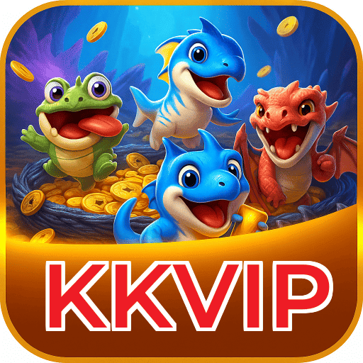 KKVIP