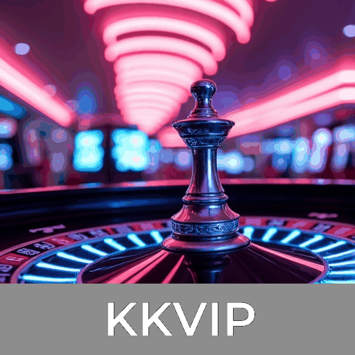 KKVIP: Seu Portal Líder em Apostas Esportivas e Cobertura Completa