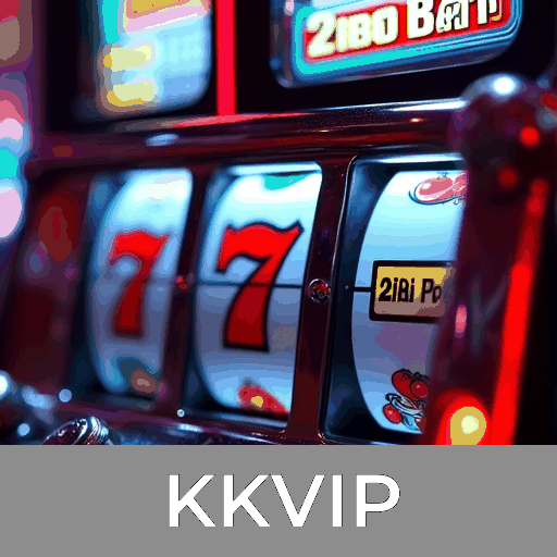 Benefícios Exclusivos para Membros no KKVIP