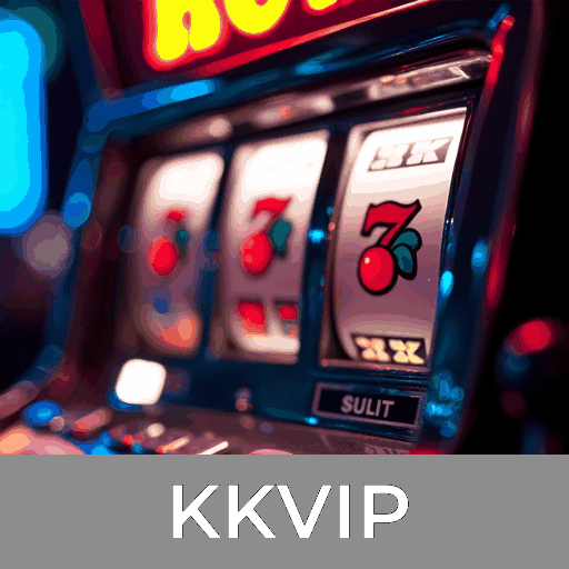 Bônus Reais no KKVIP: Valor Verdadeiro e Transparência