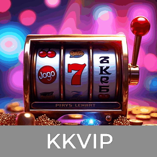 Benefícios Exclusivos para Membros no KKVIP