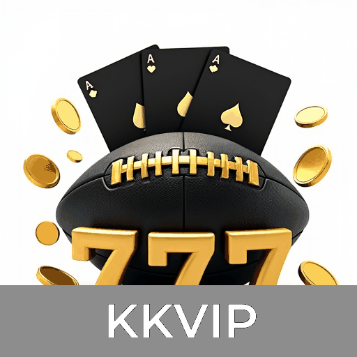 KKVIP Promo: Desvende o Valor Oculto e Estratégico