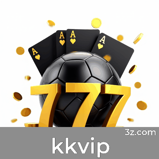 kkvip: Seu Cassino Online Confiável e Seguro