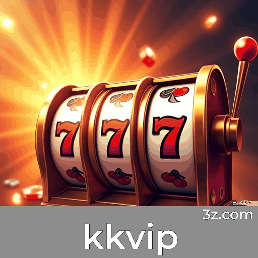 Exploração Social e Estratégica do Crash no kkvip