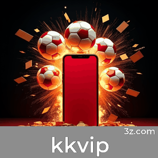 kkvip: Seu Cassino Online Confiável e Seguro