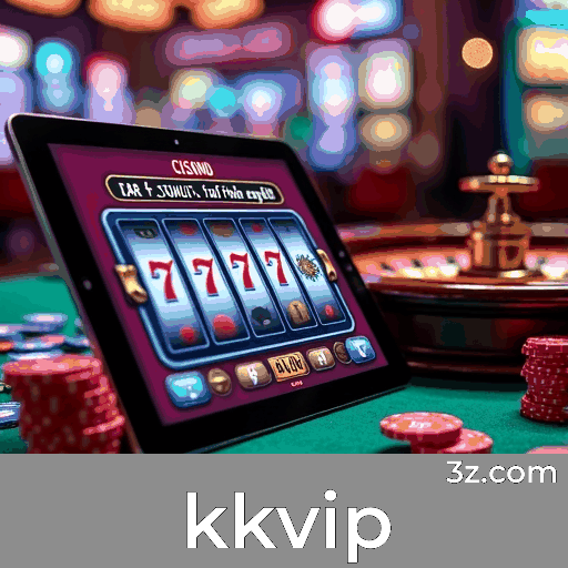 kkvip: Laboratório de Dados Esportivos e Análise Científica