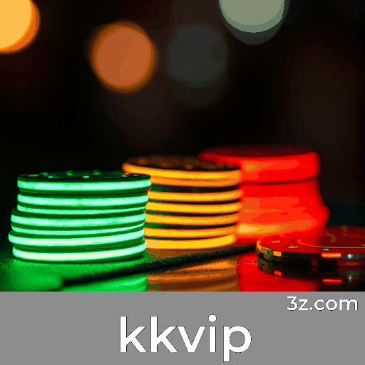 KKVip: Ofertas Exclusivas para Usuários Brasileiros
