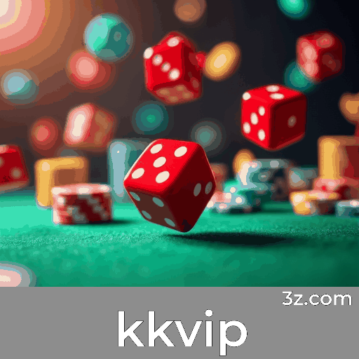 kkvip: Aposte com Praticidade e Funcionalidade Total no App
