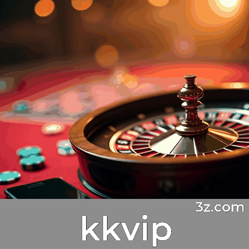 kkvip: Laboratório de Dados Esportivos e Análise Científica