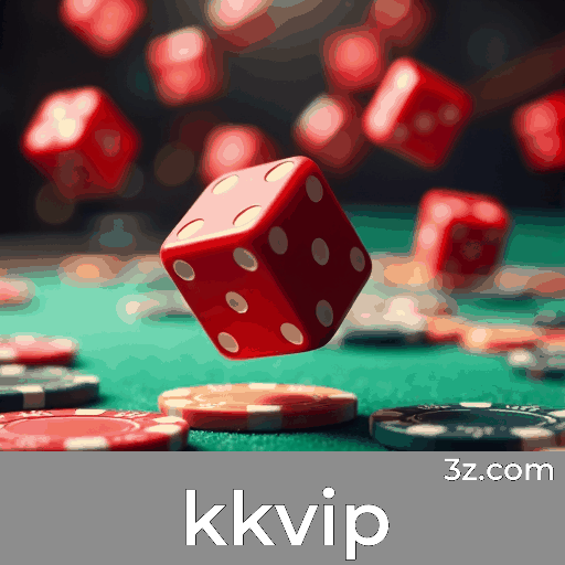 As Melhores Ofertas de Bônus e Promoções do kkvip