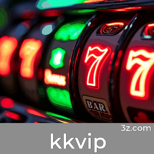 Casino Elite no kkvip: Dealers Reais e Jogos Premium
